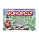 Monopoly Klasik Kutulu Oyun Hasbro